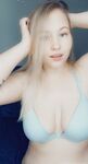 Onlyfans Leaked Photos - Nursegirl - Photos