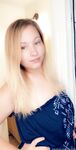 Onlyfans Leaked Photos - Nursegirl - Photos