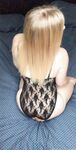 Onlyfans Leaked Photos - Nursegirl - Photos