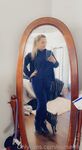 Onlyfans Leaked Photos - Nursegirl - Photos