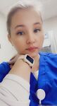 Onlyfans Leaked Photos - Nursegirl - Photos