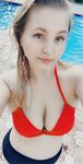 Onlyfans Leaked Photos - Nursegirl - Photos