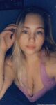 Onlyfans Leaked Photos - Nursegirl - Photos