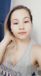 Onlyfans Leaked Photos - Nursegirl - Photos