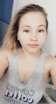 Onlyfans Leaked Photos - Nursegirl - Photos