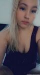 Onlyfans Leaked Photos - Nursegirl - Photos