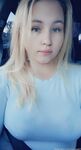Onlyfans Leaked Photos - Nursegirl - Photos