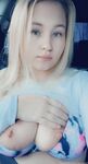 Onlyfans Leaked Photos - Nursegirl - Photos