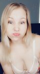 Onlyfans Leaked Photos - Nursegirl - Photos