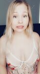 Onlyfans Leaked Photos - Nursegirl - Photos