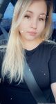 Onlyfans Leaked Photos - Nursegirl - Photos