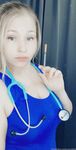 Onlyfans Leaked Photos - Nursegirl - Photos