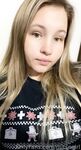 Onlyfans Leaked Photos - Nursegirl - Photos