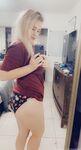Onlyfans Leaked Photos - Nursegirl - Photos