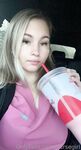 Onlyfans Leaked Photos - Nursegirl - Photos