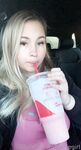 Onlyfans Leaked Photos - Nursegirl - Photos