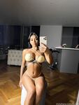 Onlyfans Leaked Photos - Nursh - Photos