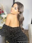 Onlyfans Leaked Photos - Nursh - Photos