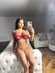 Onlyfans Leaked Photos - Nursh - Photos