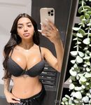 Onlyfans Leaked Photos - Nursh - Photos