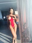 Onlyfans Leaked Photos - Nursh - Photos