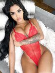 Onlyfans Leaked Photos - Nursh - Photos