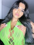 Onlyfans Leaked Photos - Nursh - Photos