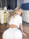 Onlyfans Leaked Photos - Nursh - Photos