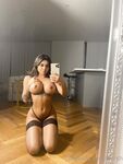 Onlyfans Leaked Photos - Nursh - Photos