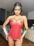Onlyfans Leaked Photos - Nursh - Photos