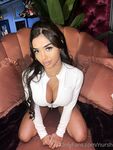 Onlyfans Leaked Photos - Nursh - Photos