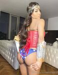 Onlyfans Leaked Photos - Nursh - Photos
