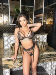 Onlyfans Leaked Photos - Nursh - Photos