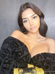 Onlyfans Leaked Photos - Nursh - Photos