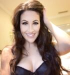 Onlyfans Leaked Photos - Officialamberadams - Photos