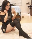 Onlyfans Leaked Photos - Officialamberadams - Photos