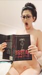 Onlyfans Leaked Photos - Officialamberadams - Photos