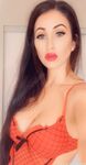 Onlyfans Leaked Photos - Officialamberadams - Photos