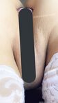 Onlyfans Leaked Photos - Officialamberadams - Photos