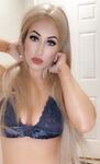 Onlyfans Leaked Photos - Officialamberadams - Photos