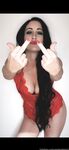 Onlyfans Leaked Photos - Officialamberadams - Photos