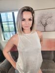 Onlyfans Leaked Photos - Officialtoriblack - Photos