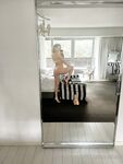 Onlyfans Leaked Photos - Officialtoriblack - Photos