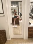 Onlyfans Leaked Photos - Officialtoriblack - Photos