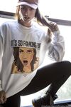 Onlyfans Leaked Photos - Officialtoriblack - Photos
