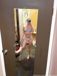 Onlyfans Leaked Photos - Officialtoriblack - Photos