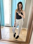 Onlyfans Leaked Photos - Officialtoriblack - Photos