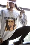 Onlyfans Leaked Photos - Officialtoriblack - Photos