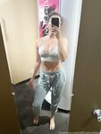 Onlyfans Leaked Photos - Officialtoriblack - Photos