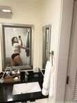 Onlyfans Leaked Photos - Officialtoriblack - Photos